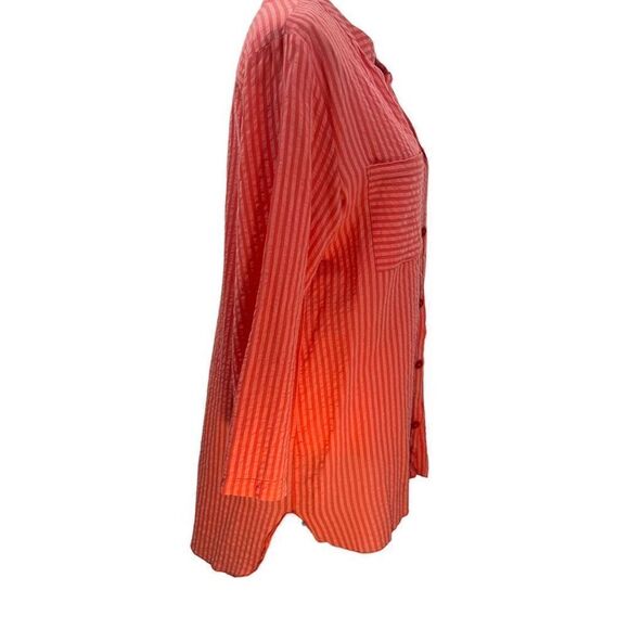 Soft surroundings  - Picture 14 of 16